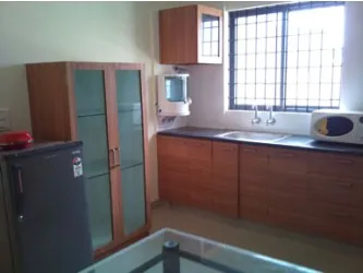 VM Friend's PG for Ladies and Gents in Hosur Road, Bengaluru, photo 7